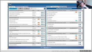 Webinar clip: How IMO Health's workflow solutions support HCC management