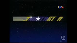 Northstar Entertainment Presents (1996)