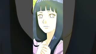 Hinata x tsunade Edit 4K (Naruto)