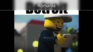 romania.mp4