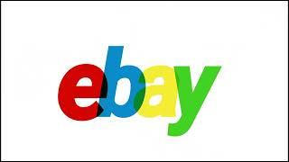 ebay logo old