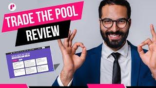 Trade The Pool Review: The Best Prop Trading Firm?
