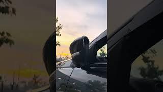 Bersama New Terios, rasakan ketangguhan dan kenyamanan dalam setiap momen perjalanan.