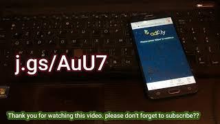 FIX Youtube Update Problem Samsung J5 Prime J7 Prime Google Account FRP Bypass Without Pc Android 7