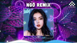 Ngỡ Remix - Anh Bỗng Thấy Nhớ Em Nhiều - Nhạc Trẻ Remix 8x 9x Đời Đầu Hay Nhất Hiện Nay