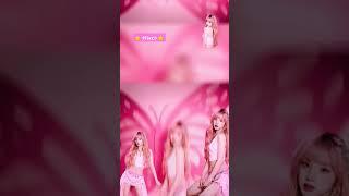 єдіт з Юци,  не залитить знаю) #kpop #підпишись #gidle #yuqi 