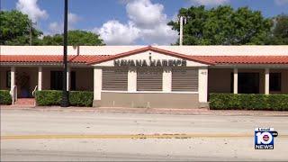 Popular Havana Harry's ordered shut by state inspectors