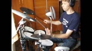 MJF2012-Drums-Yakovlev-Maxim-Russia-02 (full)