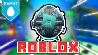 HOW TO GET THE FABERGEGG *FAST* IN ROBLOX EGG HUNT 2020!