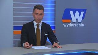 Wydarzenia - 22.08.2024