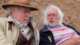 Mick Aston /Monasteries and farm land
