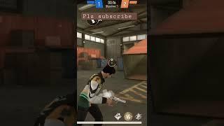 Real Raistar VS Ankit gaming