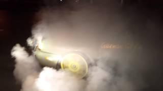 Hossam rashad ibiza 1800T burn.mp4