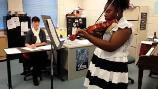 ZStrings! Go ZBoo!