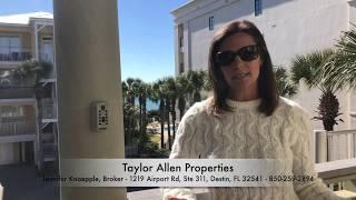 Heart of Seagrove (30a Homes for Sale)