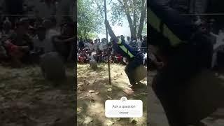 #phalvan #phalvan #phalvan Devendar ghuraiya pahalwan 85 kg like comment