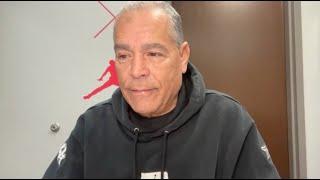 PREVIEW – Coach Kelvin Sampson – Phillips 66 Big 12 Championship (March 10, 2025)