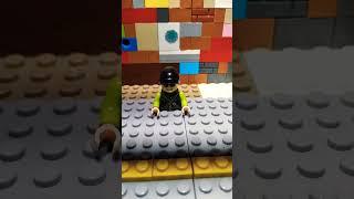 Олег #lego #youtube #анимации #мем