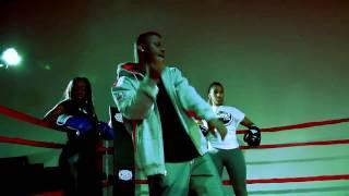 Nature Walk/ - T Willz - Directed By Kang Bear