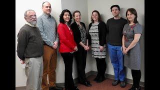 New Hampshire Legal Assistance, Nonprofit Impact Award