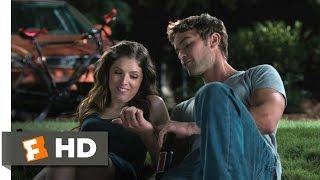 What to Expect When You're Expecting (3/10) Movie CLIP - I'm Gonna Kiss You (2012) HD