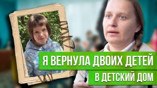 7 ЖИЛИЙН ДАРАА БИ ДИАНА, ЭХНЭР хоёрт ЭЭЖ БОЛООГҮЙ. БИ АМЬДРАХЫГ ХҮСЭХГҮЙ БОЛСОН БАЙСАН.