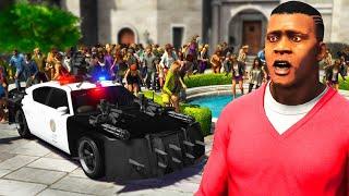 гта рп стрим / gta rp стрим / gta 5 рп стрим / гта 5 рп стрим рэйнбоу / rainbow