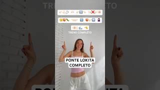 #pontelokita #tutorial #pontlokita #iamferv #katteyes #tiktok #baile #trend #dance #dancetutorial
