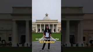 2023 recap is here!! #trending #iitroorkee #college #iitroorkeemotivation #advanced #collegelife