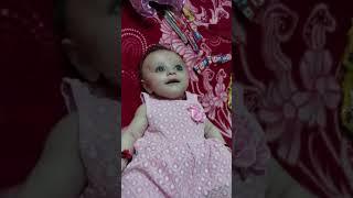 Meri jugga #shorts#ytshorts #youtube #salmankhan #kisikabhaikisikijaan #vlogwithkhushboo