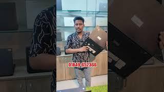 Lenovo Series Laptop Price in BD#ytshorts #laptop #shorts #lenovo #sell