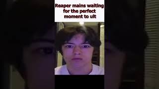 Bro just use ur ult#overwatchfunny #overwatch2 #overwatch #overwatchclip #overwatchmemes #shorts