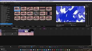 How To Make Multiup V16