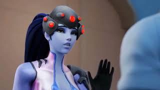 WIDOWMAKER IS PURCHASABLE