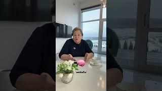 Рэйки и исцеление