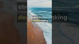 Decode VC Decision-Making