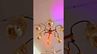 Online Guide Hotel , Blossaming Romduol Boutique in Siem Reap Cambodia !!!