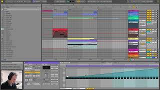 Making Dubstep from Scratch | Pt.1 Intro