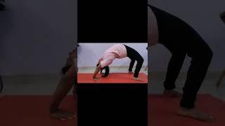 Lose weight at home # shorts # youtubeshorts # lose weight # rups diaries #weightloss workout
