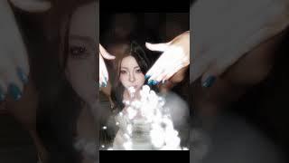 生命力拍照是我的舒适区 #拍照 #拍照姿势 #生命力 #假发分享