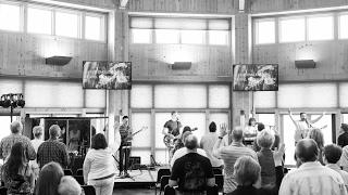 Relevant Life Church Live Stream