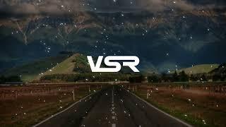 Fetty Wap - Trap Queen (Crankdat Remix) | VSR Musics Official