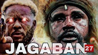 JAGABAN Ft. SELINA TESTED EPISODE 27 (Official Trailer) - UNDERWORLD