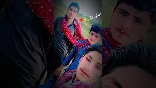 for you video viral video official account raja tayyab ️️️️️️