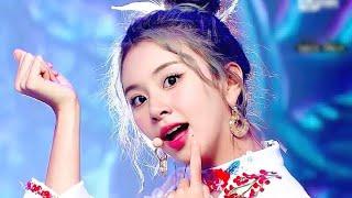 my opinion on twice ‘more and more’ (first impressions + who owned the era) | comeback review