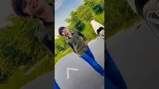 ️love marriage karenge court me #dugguboy #love #duggu #baman #youtubeshorts