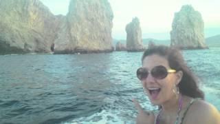 Melinda Ayoub CABO!