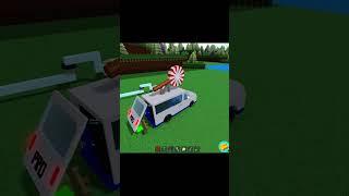 Mama I'm A Criminal In Build A Boat  (part 3) #roblox #роблокс #прикол #shorts