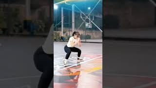 tokyolagi mau main basket nih  #fypシ #tiktokberdamage #tiktokviral #initokyolagi