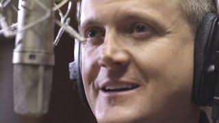 Aled Jones - Danny Boy LIVE | Classic FM Sessions